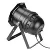 Cameo PAR 64 CAN - 18 x 8W QUAD Colour LED PAR Can RGBW - Reflektor