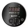 Cameo PAR 64 CAN - 18 x 8W QUAD Colour LED PAR Can RGBW - Reflektor