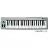 M-Audio E-keys 49 Controller-Tastatur