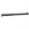 Showtec LED Light bar RGB