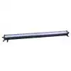 Showtec LED Light bar RGB