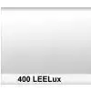 Lee 400 LEELux - dyfuzyjny Filter