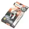 Proel Die Hard DH600LU09 Instrumentenkabel