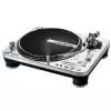 Reloop RP-6000 MK5s Plattenspieler DirectDrive