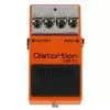 BOSS DS-1X Distortion Gitarreneffekt