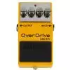 BOSS OD-1X OverDrive Gitarreneffekt
