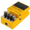BOSS OD-1X OverDrive Gitarreneffekt