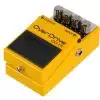 BOSS OD-1X OverDrive Gitarreneffekt
