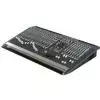 Allen Heath PA 28/24 Mixer