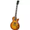 Gibson Les Paul Studio 2014 HB HoneyburstVintage Gloss E-Gitarre