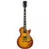 Gibson Les Paul Studio 2014 HB HoneyburstVintage Gloss E-Gitarre