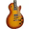 Gibson Les Paul Studio 2014 HB HoneyburstVintage Gloss E-Gitarre