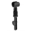 Schoeps H20 cable Hanger
