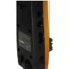 Yamaha SLG 110 S Natural Gitarre Silent