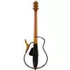Yamaha SLG 110 S Natural Gitarre Silent