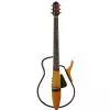 Yamaha SLG 110 S Natural Gitarre Silent