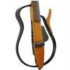Yamaha SLG 110 S Natural Gitarre Silent