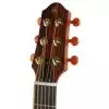 Yamaha SLG 110 S Natural Gitarre Silent
