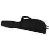 Yamaha SLG 110 S Natural Gitarre Silent