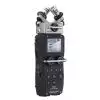 ZooM H5 Handy Recorder