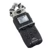 ZooM H5 Handy Recorder