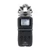 ZooM H5 Handy Recorder