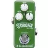 TC electronic TC Corona Mini Chorus Effekt