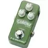 TC electronic TC Corona Mini Chorus Effekt