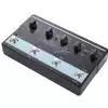 TC electronic TC Alter Ego Delay X4 Effekt