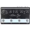 TC electronic TC Alter Ego Delay X4 Effekt