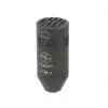 Schoeps CCM 4  Mikrofonkapsel