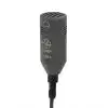 Schoeps CCM 4  Mikrofonkapsel