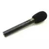 Audio Technica ATR 25 Kondensatormikrofon
