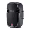 JBL EON 510 Lautsprecher