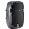 JBL EON 510 Lautsprecher
