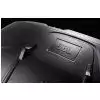 JBL EON 510 Lautsprecher