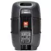 JBL EON 510 Lautsprecher