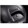 JBL EON 510 Lautsprecher