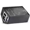 JBL JRX 212