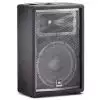 JBL JRX 212