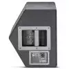 JBL JRX 212