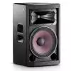 JBL PRX 712 aktive Box