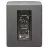 JBL PRX 715XLF aktiver Subwoofer