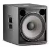 JBL PRX 715XLF aktiver Subwoofer