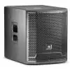 JBL PRX 715XLF aktiver Subwoofer