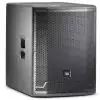 JBL PRX 718XLF aktiver Subwoofer
