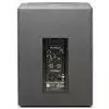 JBL PRX 718XLF aktiver Subwoofer