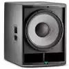 JBL PRX 718XLF aktiver Subwoofer