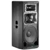 JBL PRX 735 aktive Box