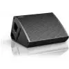 TW Audio C15